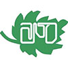 Association of Rhodope Municipalities